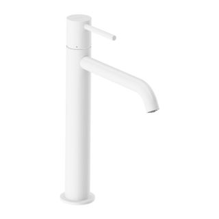 Смеситель для раковины Ravak Espirit X070400 ES 014.11WV Be Cool БЕЛЫЙ